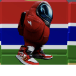 Teddy’s are not roblox group