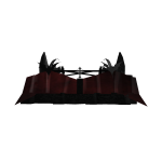 Roblox entity thumbnail