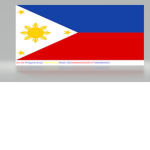 The Philippine Army(PA)