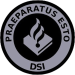 Dienst Speciale Interventies [NLD]