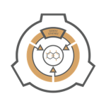 SCP:F [Bio-Scientific Department]