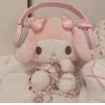 My Kuromi uwu