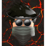 The Rebellion G
