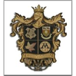 Ministry School of Wizardry and Winged Arts
