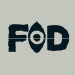 FOD Studios