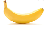 BANANA ASSOCIATION OF CONNECTICUT