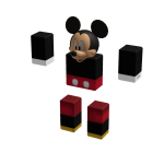 Roblox entity thumbnail