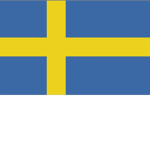 The Swedish Game developers