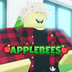 Applebee's | RBLX