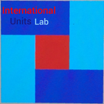International units lab