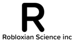 Robloxian Science Inc