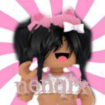 nenqrx