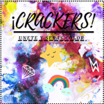 Crackers team ;)