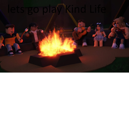 Kind Life