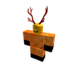 Pumpkindeers
