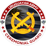 [URR] Ceremonial Guard