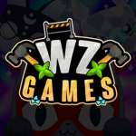 WZGAMES