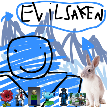 evilsakened by 3am