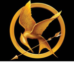 # Hunger Games Ultimate Fan Group