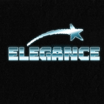 elegantwere
