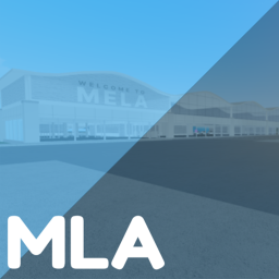 Mela Regional