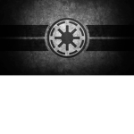 {GAR} -Red Guard-
