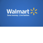 WALMART_ GET A JOB