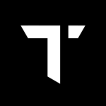 Tamago Studios