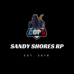 DOJ | Sandy Shores Roleplay