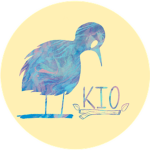 Studio Kio