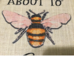 Bee rule