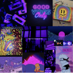 Vibe forever