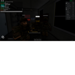 Undead defense FOX SWAT