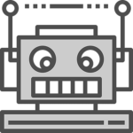Robots Industries