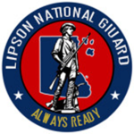 Lipson Natiοnal Guard