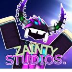 Zainty Studios.
