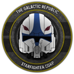 [TRN] Starfigher Corps