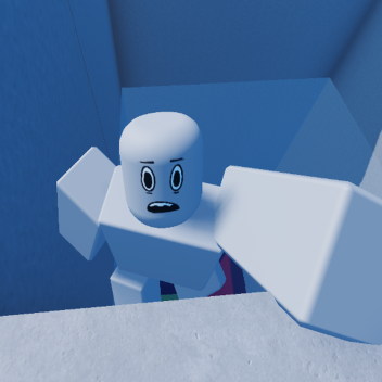 skydive game