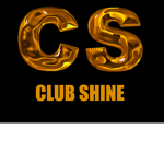 Club Shine