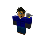 Achilliesnugget253 Fans!