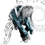 Ferro Piano Group Thumbnail