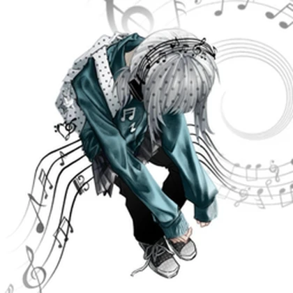 Ferro Piano Roblox group icon