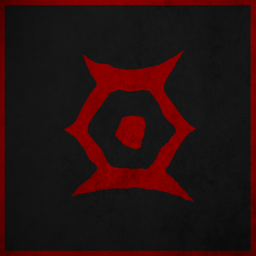Hoghill of Kektar | Slogwilly