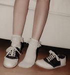 - sleepy’s hangout ＞＜