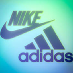 Nike And Adidas Home Store {Update}