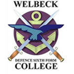 BAF | Welbeck Defence Sixth Form College™