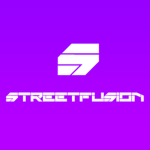 Streetfusion Clothing