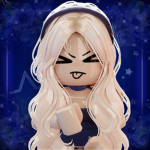 Kllr_Kaya’s Cult