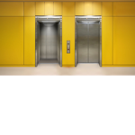roblox elevator fan group
