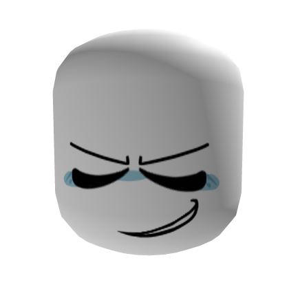 [DSI] AfterFallen Surviver thumbnail